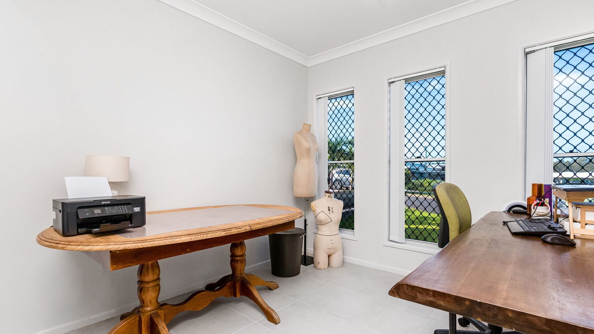 For Sale - 9 Outrigger Road - New Property in Lennox Head - Real Estate by Nick Bordin