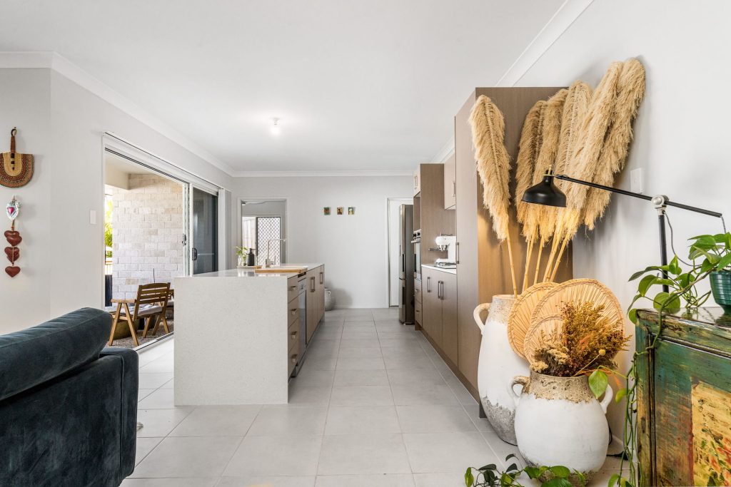 For Sale - 9 Outrigger Road - New Property in Lennox Head - Real Estate by Nick Bordin