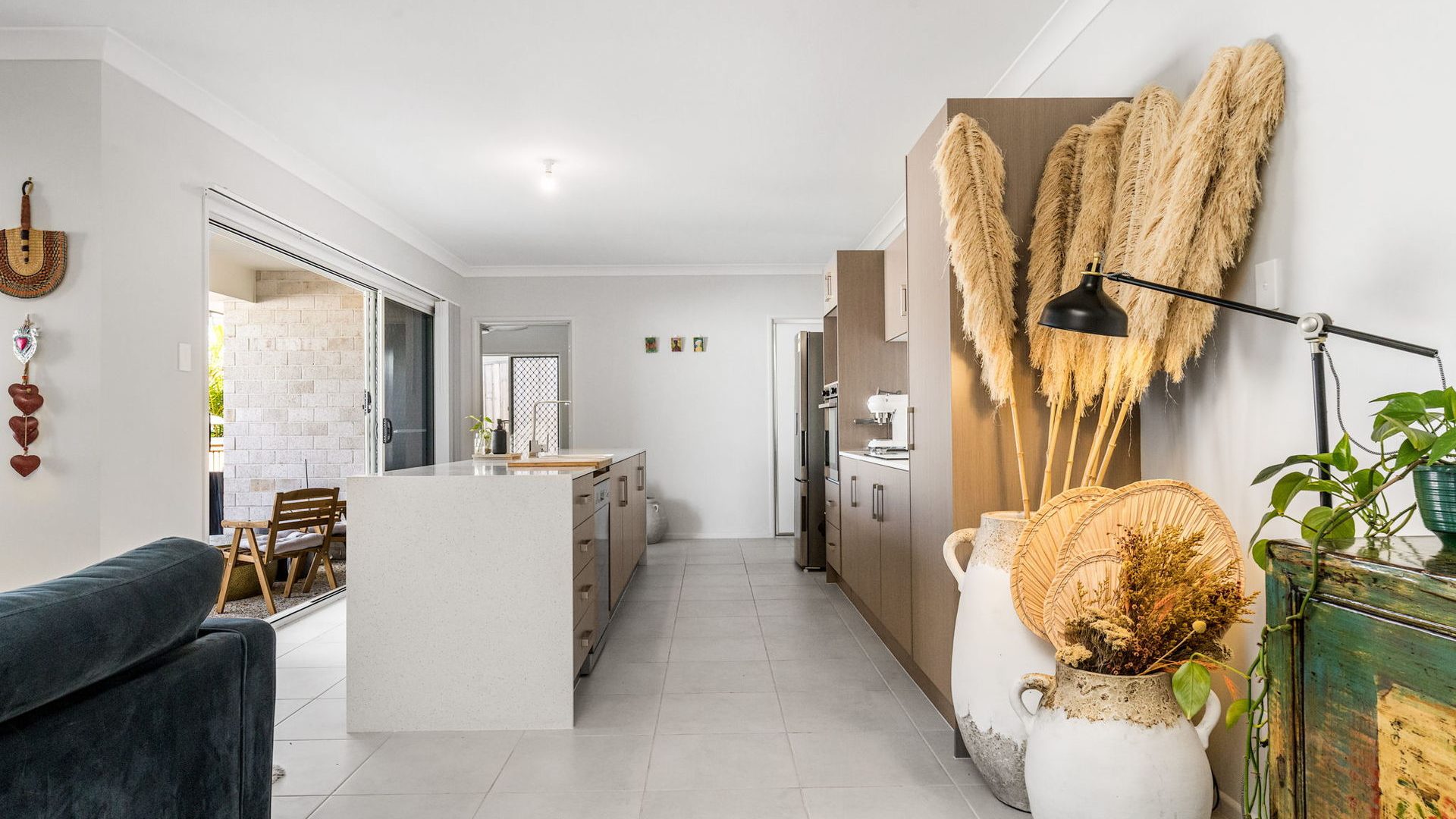 For Sale - 9 Outrigger Road - New Property in Lennox Head - Real Estate by Nick Bordin