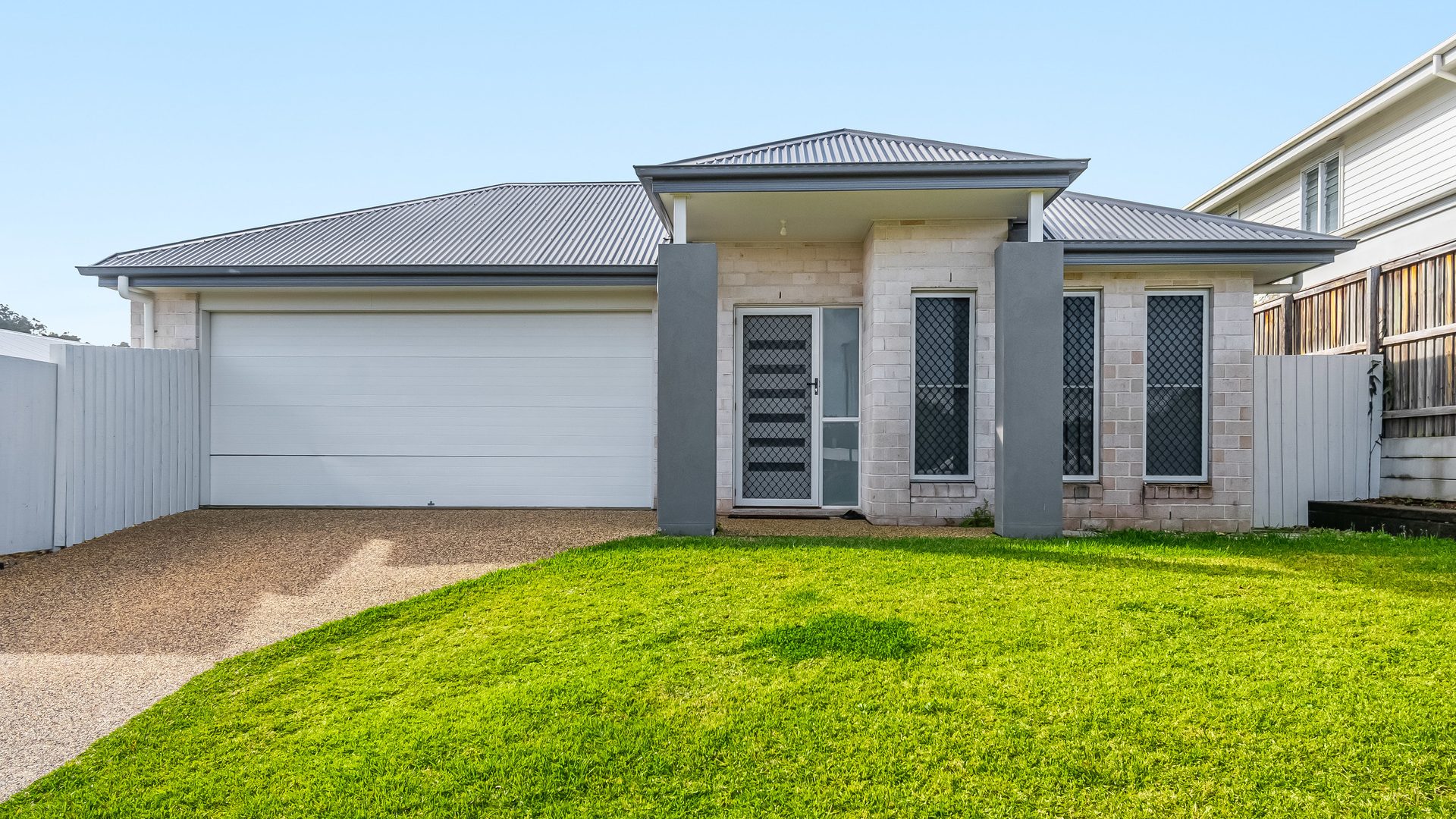 For Sale - 9 Outrigger Road - New Property in Lennox Head - Real Estate by Nick Bordin