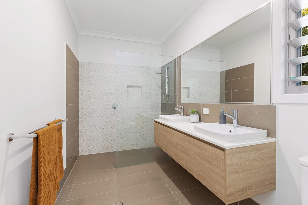 For Sale - 63 Lindsay Avenue - New Property in Cumbalum - Real Estate by Shawn Bishop & Jamie Marshall