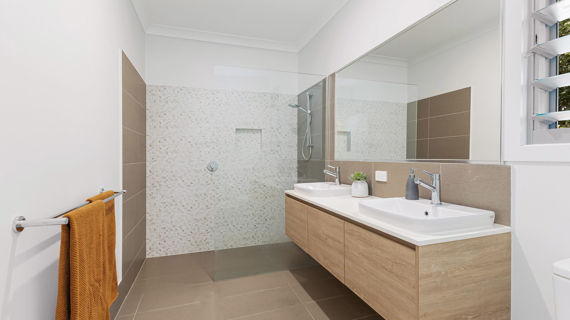 For Sale - 63 Lindsay Avenue - New Property in Cumbalum - Real Estate by Shawn Bishop & Jamie Marshall