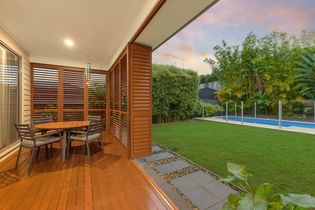 For Sale - 63 Lindsay Avenue - New Property in Cumbalum - Real Estate by Shawn Bishop & Jamie Marshall