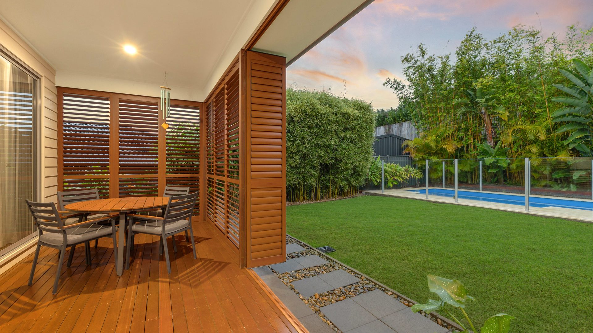 For Sale - 63 Lindsay Avenue - New Property in Cumbalum - Real Estate by Shawn Bishop & Jamie Marshall