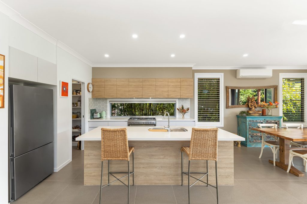 For Sale - 63 Lindsay Avenue - New Property in Cumbalum - Real Estate by Shawn Bishop & Jamie Marshall