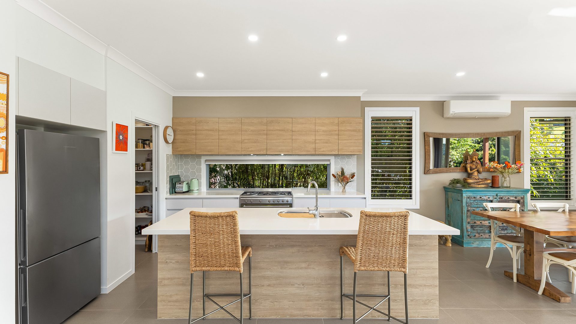 For Sale - 63 Lindsay Avenue - New Property in Cumbalum - Real Estate by Shawn Bishop & Jamie Marshall