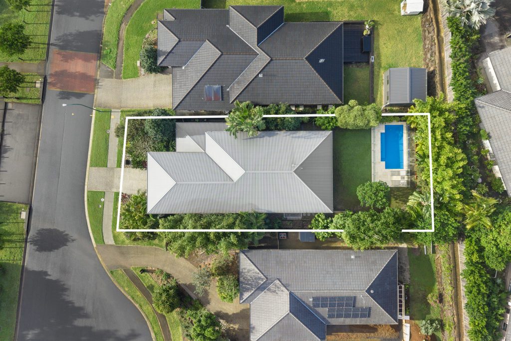 For Sale - 63 Lindsay Avenue - New Property in Cumbalum - Real Estate by Shawn Bishop & Jamie Marshall