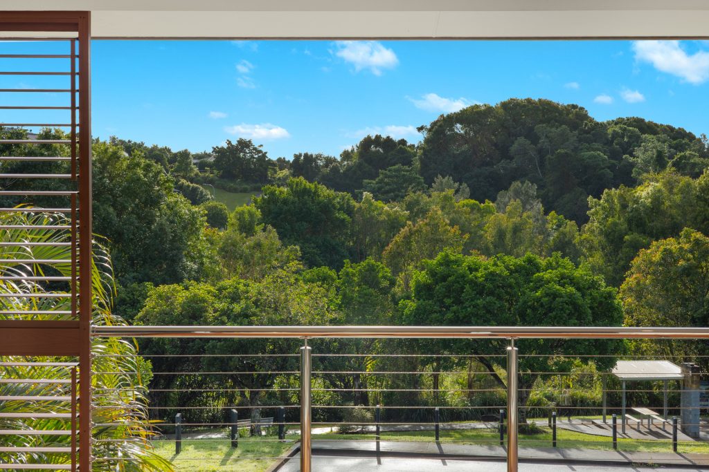 For Sale - 63 Lindsay Avenue - New Property in Cumbalum - Real Estate by Shawn Bishop & Jamie Marshall