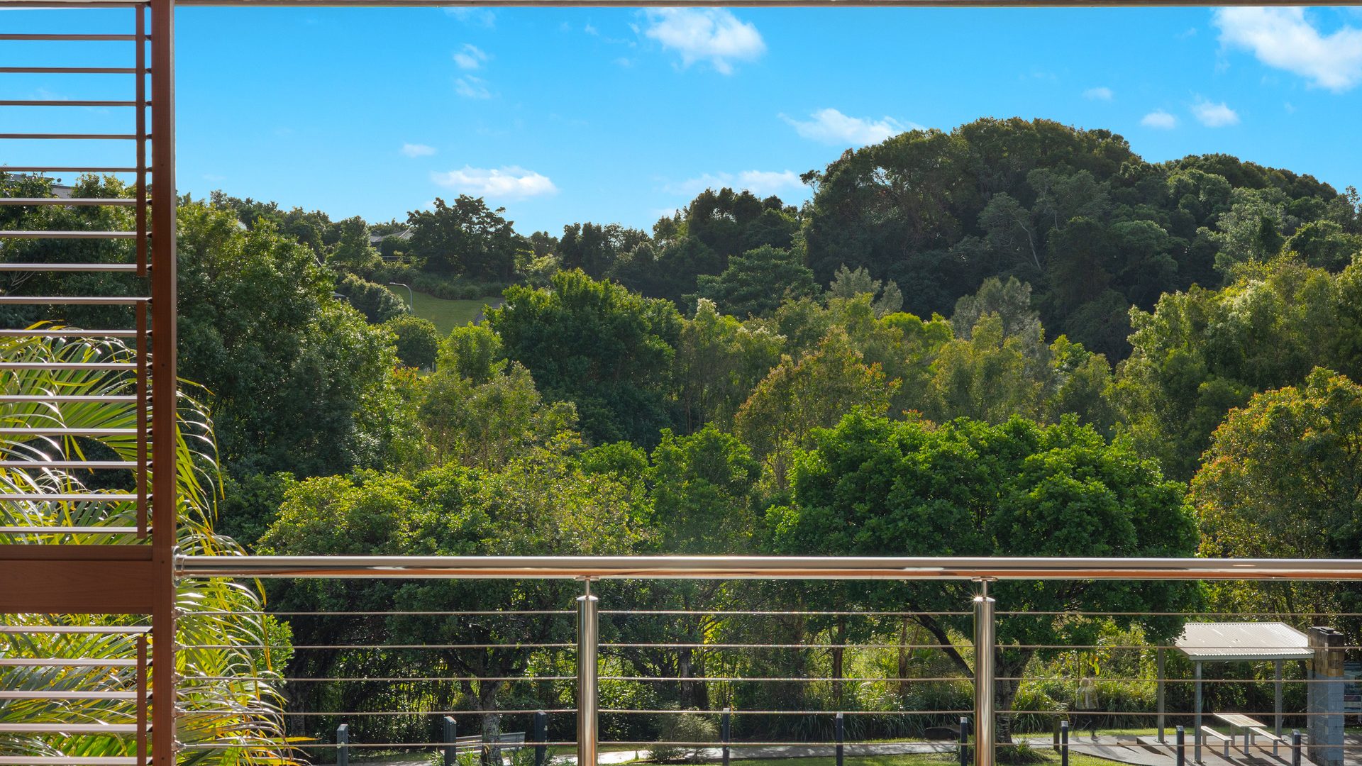 For Sale - 63 Lindsay Avenue - New Property in Cumbalum - Real Estate by Shawn Bishop & Jamie Marshall