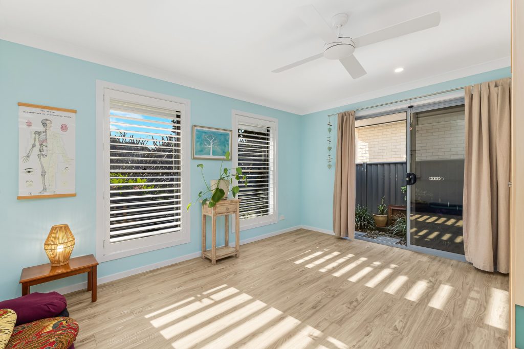 For Sale - 63 Lindsay Avenue - New Property in Cumbalum - Real Estate by Shawn Bishop & Jamie Marshall
