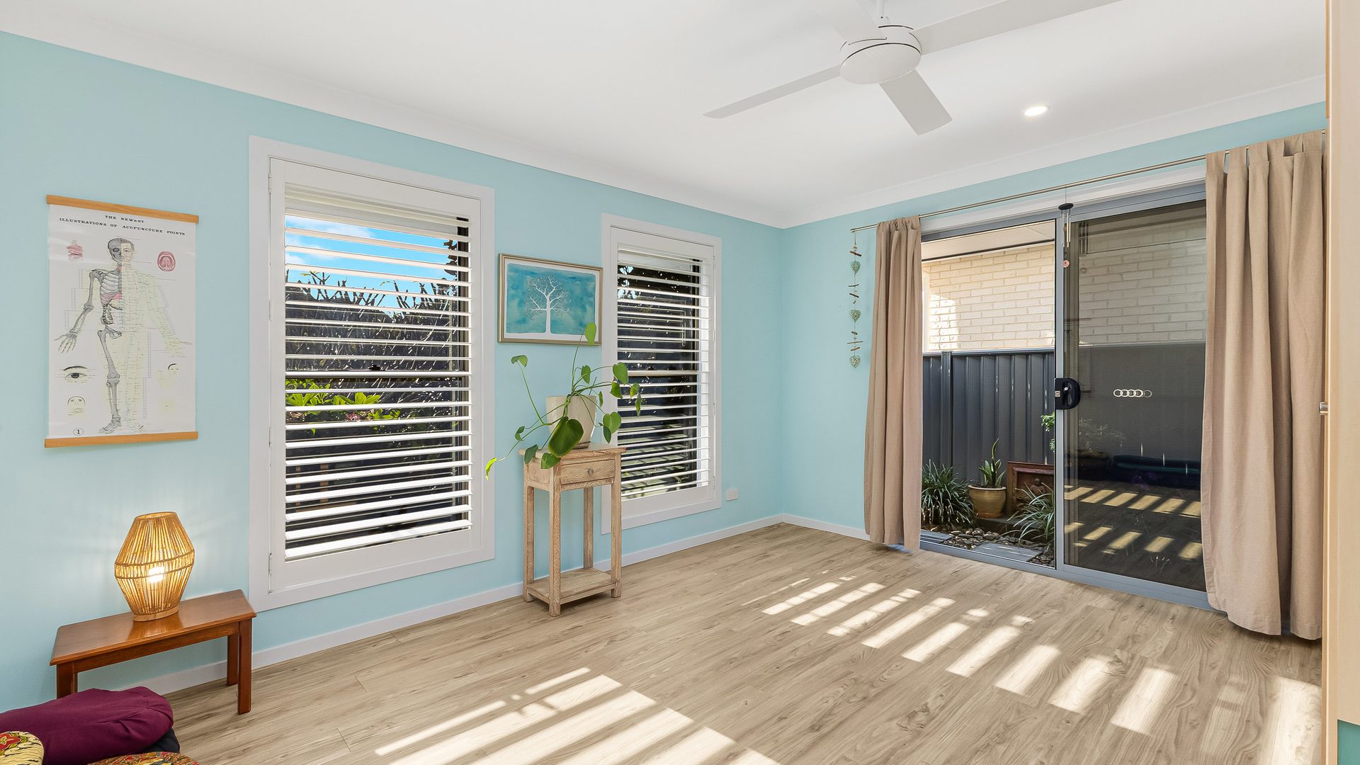 For Sale - 63 Lindsay Avenue - New Property in Cumbalum - Real Estate by Shawn Bishop & Jamie Marshall