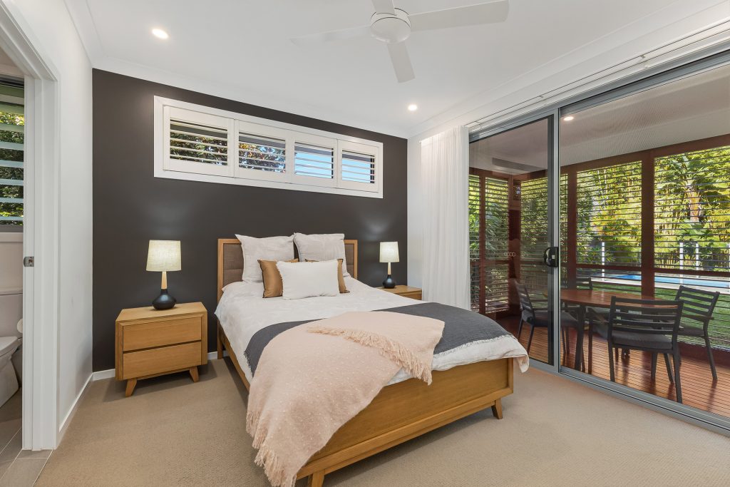 For Sale - 63 Lindsay Avenue - New Property in Cumbalum - Real Estate by Shawn Bishop & Jamie Marshall