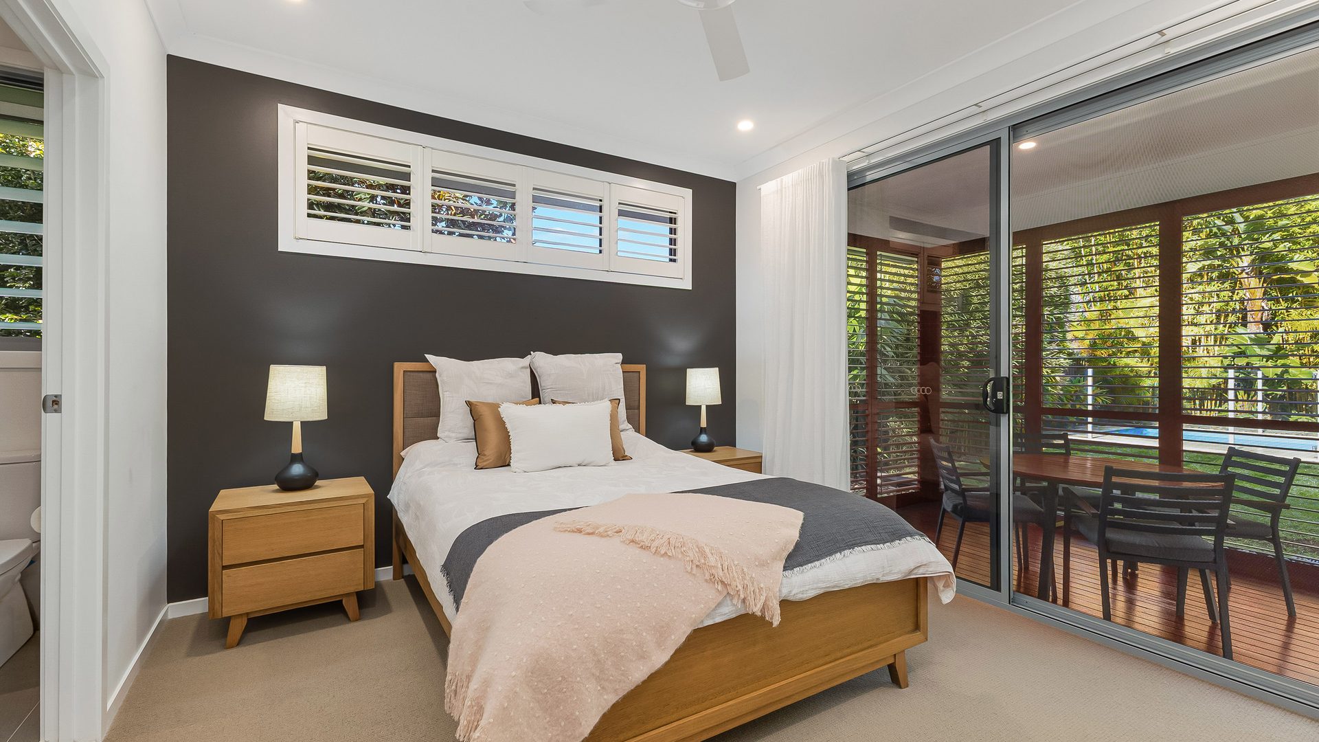 For Sale - 63 Lindsay Avenue - New Property in Cumbalum - Real Estate by Shawn Bishop & Jamie Marshall