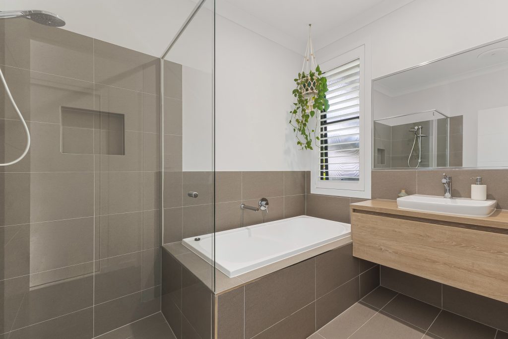 For Sale - 63 Lindsay Avenue - New Property in Cumbalum - Real Estate by Shawn Bishop & Jamie Marshall