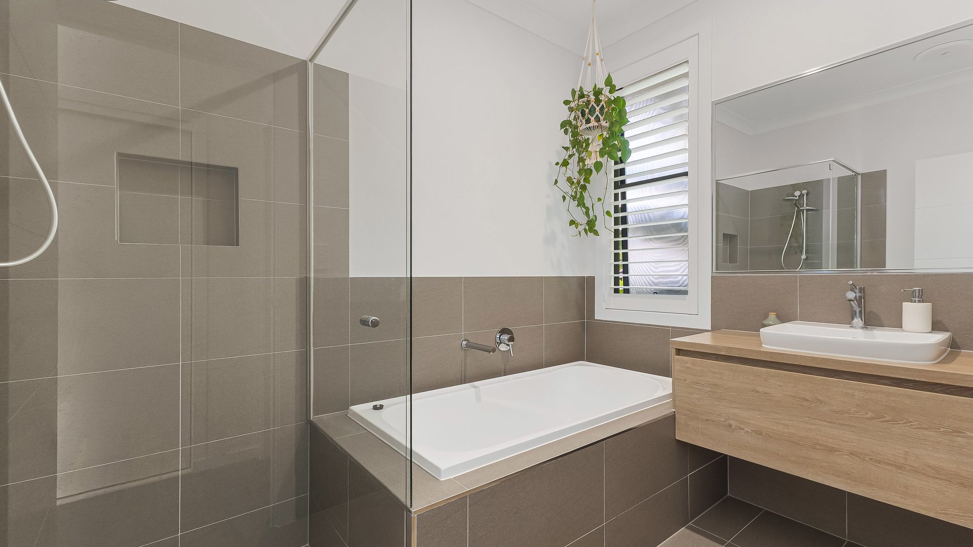 For Sale - 63 Lindsay Avenue - New Property in Cumbalum - Real Estate by Shawn Bishop & Jamie Marshall
