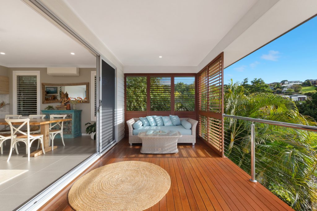 For Sale - 63 Lindsay Avenue - New Property in Cumbalum - Real Estate by Shawn Bishop & Jamie Marshall