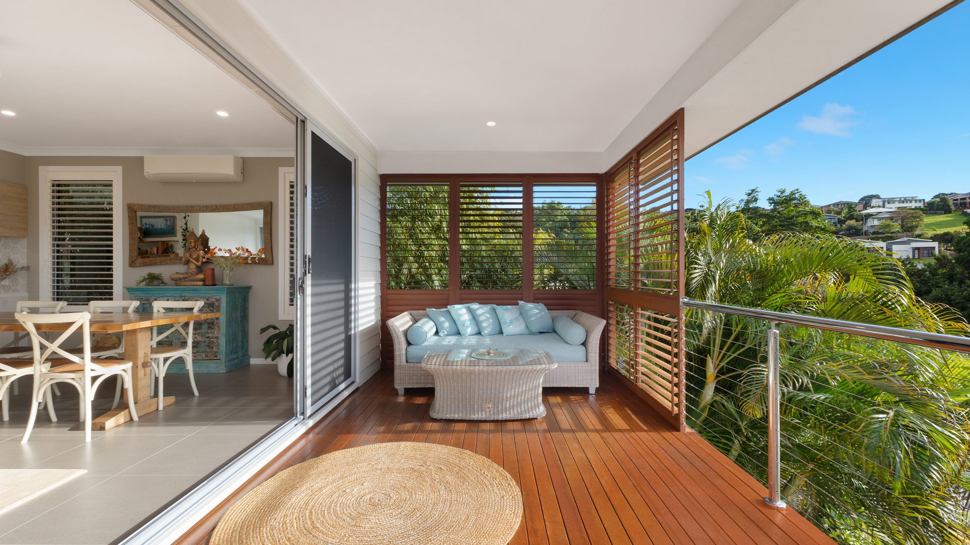 For Sale - 63 Lindsay Avenue - New Property in Cumbalum - Real Estate by Shawn Bishop & Jamie Marshall