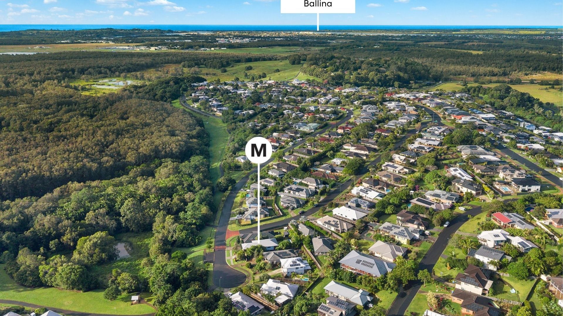 For Sale - 63 Lindsay Avenue - New Property in Cumbalum - Real Estate by Shawn Bishop & Jamie Marshall