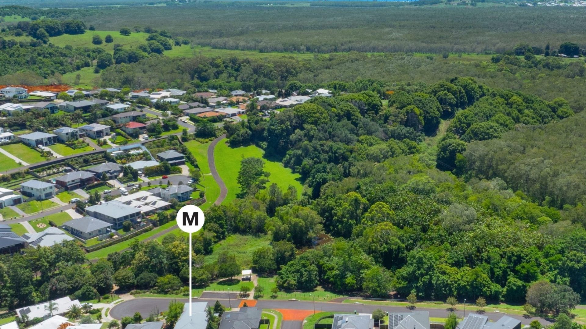 For Sale - 63 Lindsay Avenue - New Property in Cumbalum - Real Estate by Shawn Bishop & Jamie Marshall
