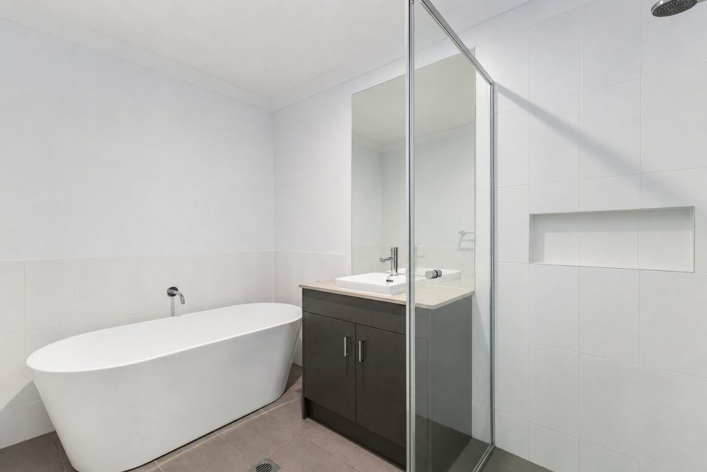 For Sale - 1 Hartigan Street - New Property in Cumbalum - Real Estate by 
