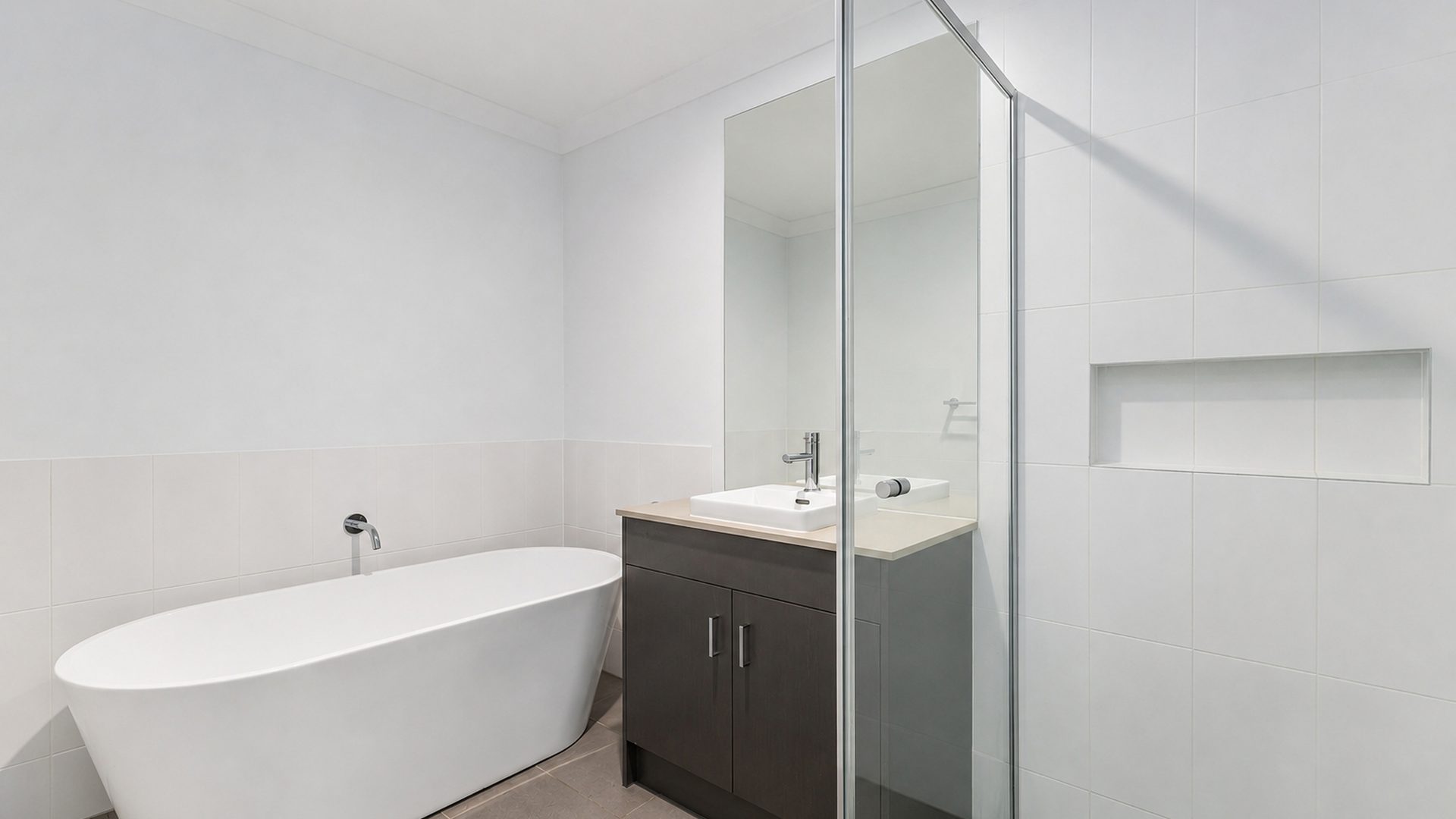 For Sale - 1 Hartigan Street - New Property in Cumbalum - Real Estate by 