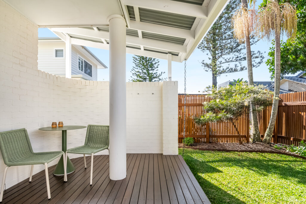For Sale - 1/53 Gibbon Street - New Property in Lennox Head - Real Estate by Nick Bordin