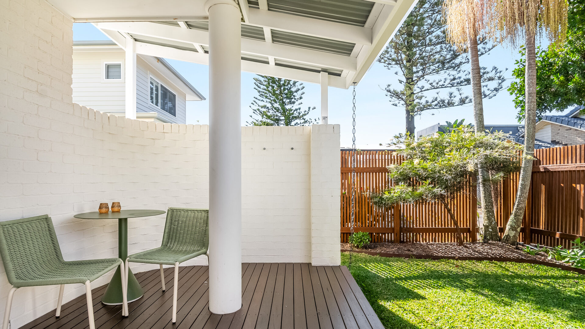 For Sale - 1/53 Gibbon Street - New Property in Lennox Head - Real Estate by Nick Bordin