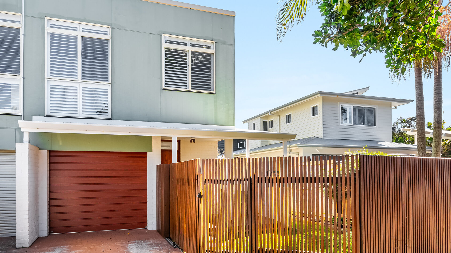For Sale - 1/53 Gibbon Street - New Property in Lennox Head - Real Estate by Nick Bordin