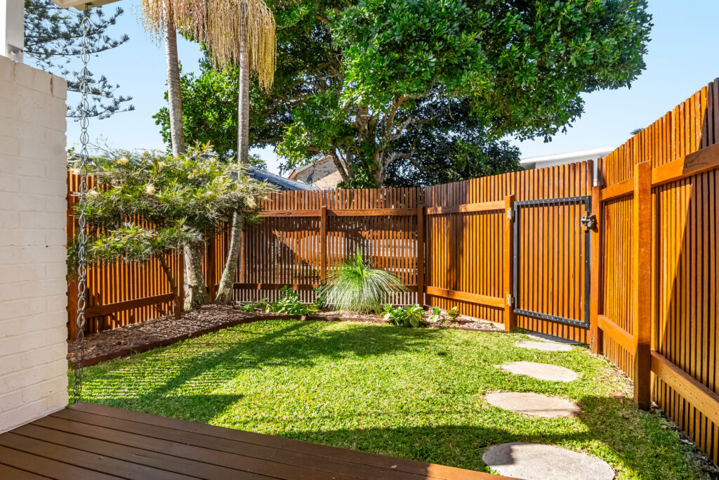 For Sale - 1/53 Gibbon Street - New Property in Lennox Head - Real Estate by Nick Bordin