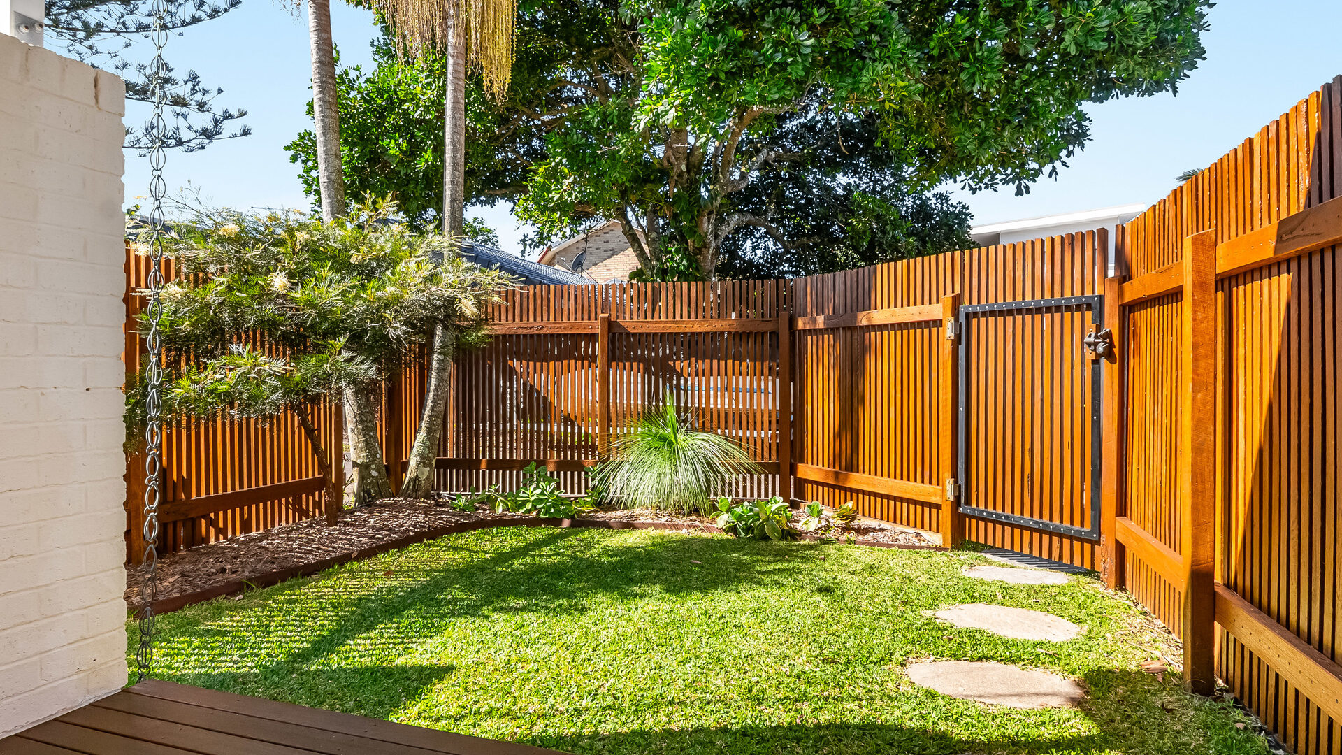 For Sale - 1/53 Gibbon Street - New Property in Lennox Head - Real Estate by Nick Bordin