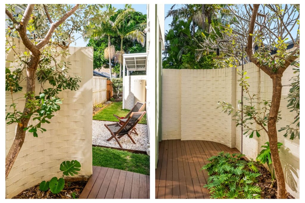 For Sale - 1/53 Gibbon Street - New Property in Lennox Head - Real Estate by Nick Bordin