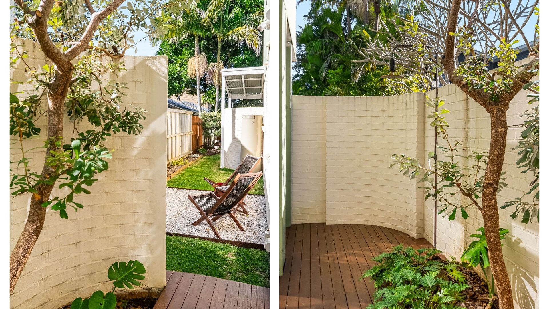 For Sale - 1/53 Gibbon Street - New Property in Lennox Head - Real Estate by Nick Bordin