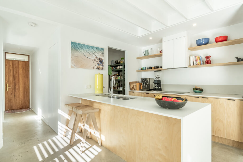 For Sale - 1/53 Gibbon Street - New Property in Lennox Head - Real Estate by Nick Bordin