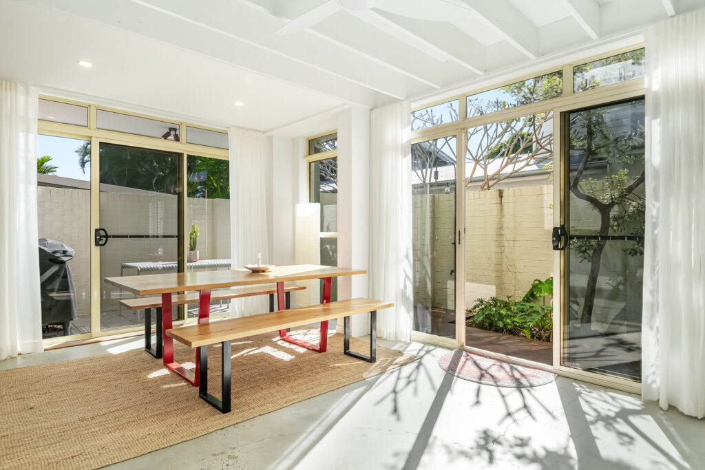 For Sale - 1/53 Gibbon Street - New Property in Lennox Head - Real Estate by Nick Bordin