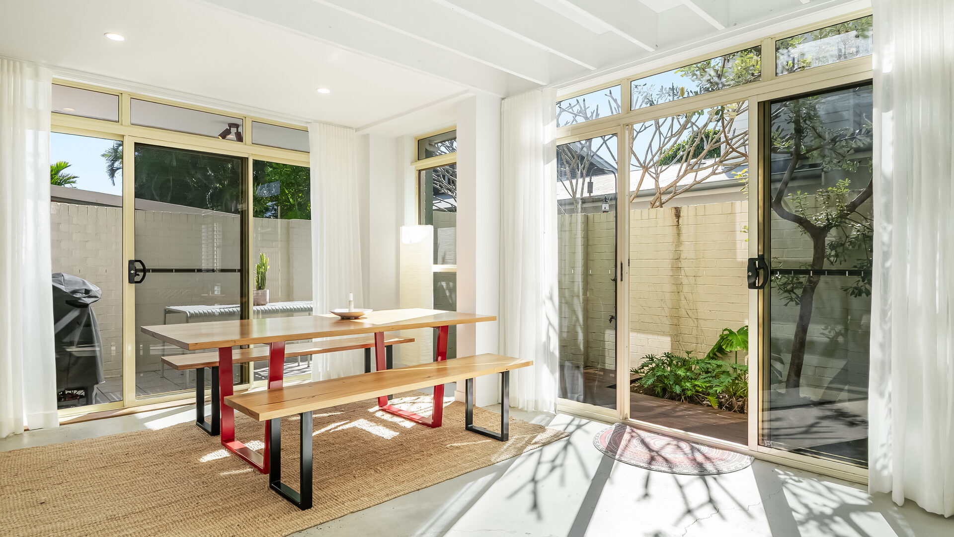 For Sale - 1/53 Gibbon Street - New Property in Lennox Head - Real Estate by Nick Bordin
