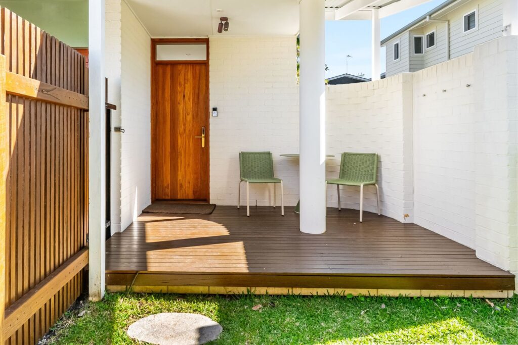 For Sale - 1/53 Gibbon Street - New Property in Lennox Head - Real Estate by Nick Bordin