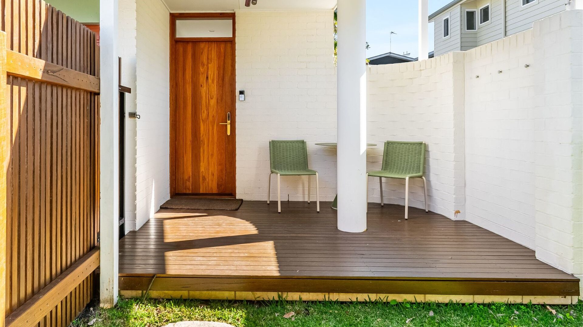 For Sale - 1/53 Gibbon Street - New Property in Lennox Head - Real Estate by Nick Bordin