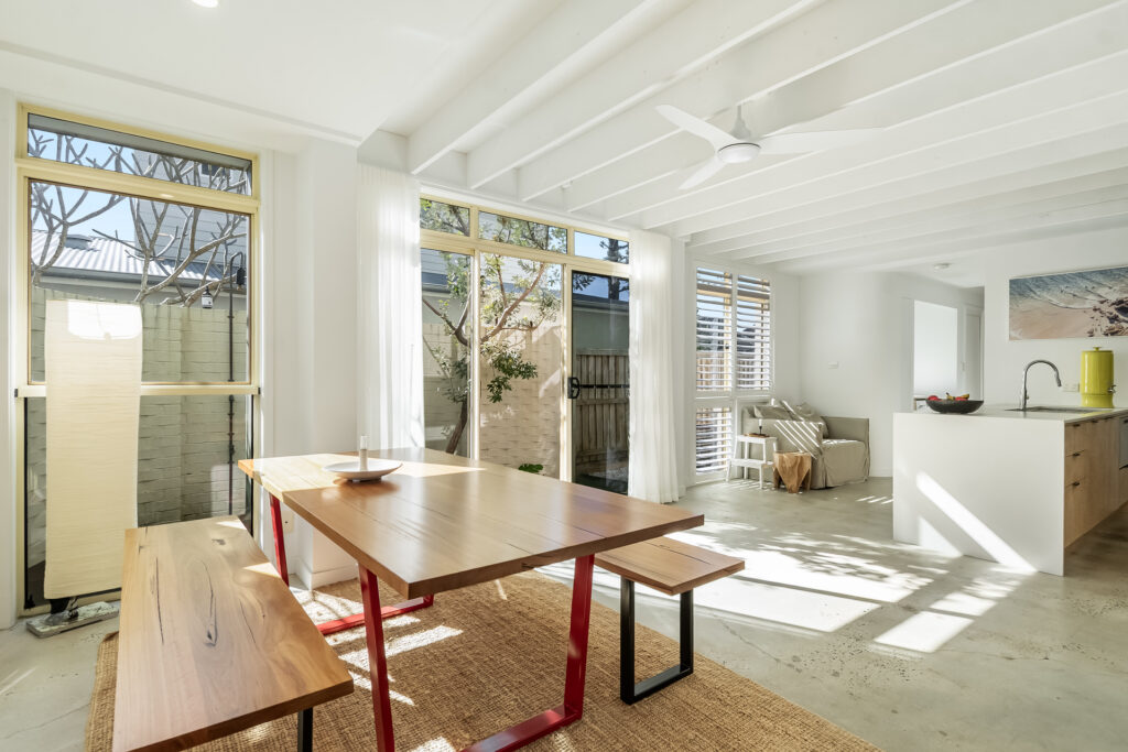 For Sale - 1/53 Gibbon Street - New Property in Lennox Head - Real Estate by Nick Bordin