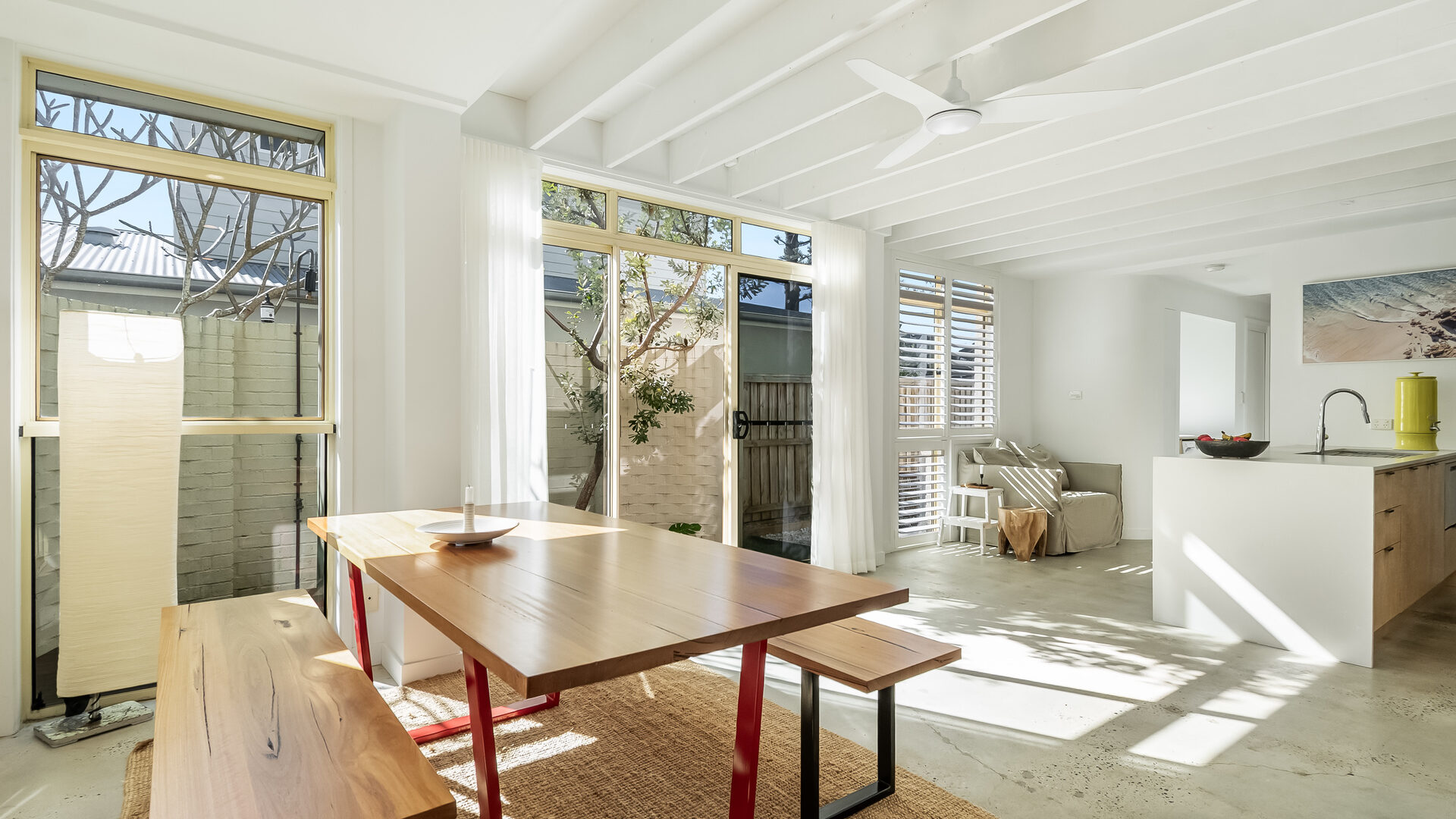 For Sale - 1/53 Gibbon Street - New Property in Lennox Head - Real Estate by Nick Bordin
