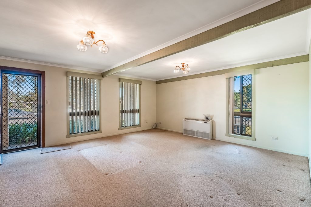 Sold - 25 Oakland Avenue - New Property in West Ballina - Real Estate by Shawn Bishop & Jamie Marshall