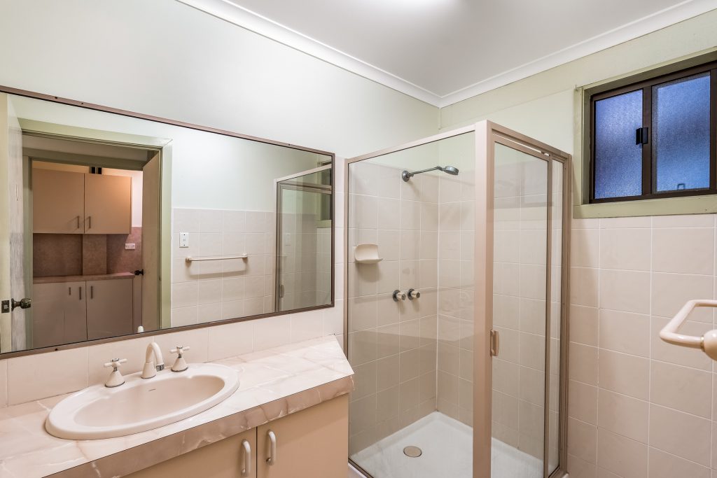 Sold - 25 Oakland Avenue - New Property in West Ballina - Real Estate by Shawn Bishop & Jamie Marshall
