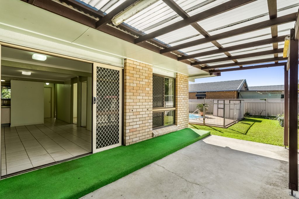 Sold - 25 Oakland Avenue - New Property in West Ballina - Real Estate by Shawn Bishop & Jamie Marshall