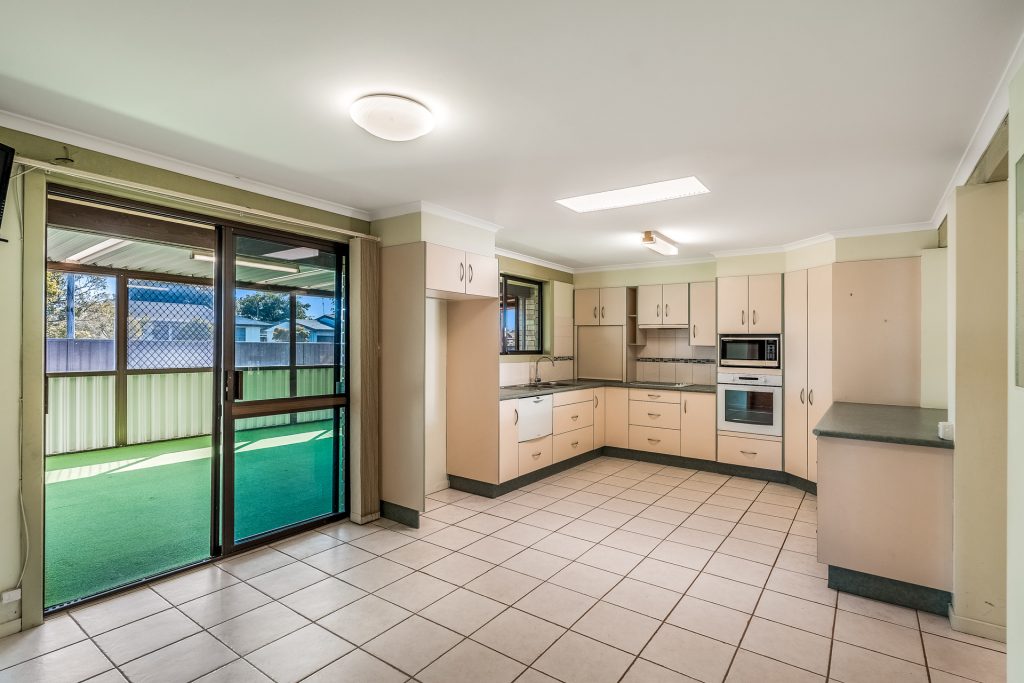 Sold - 25 Oakland Avenue - New Property in West Ballina - Real Estate by Shawn Bishop & Jamie Marshall