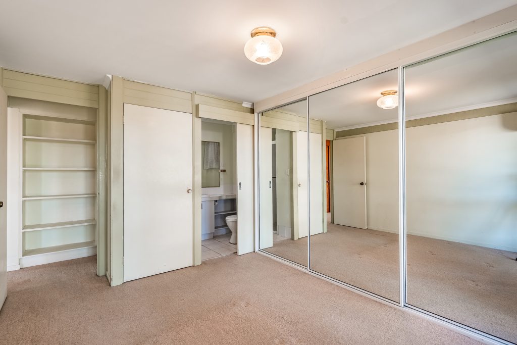 Sold - 25 Oakland Avenue - New Property in West Ballina - Real Estate by Shawn Bishop & Jamie Marshall