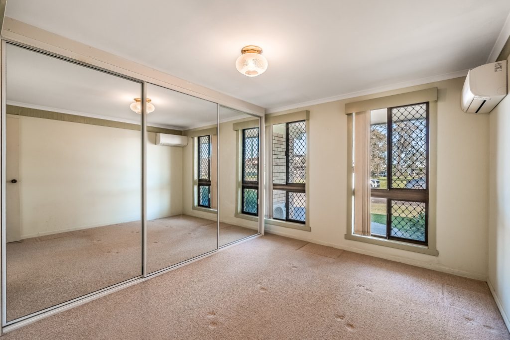 Sold - 25 Oakland Avenue - New Property in West Ballina - Real Estate by Shawn Bishop & Jamie Marshall