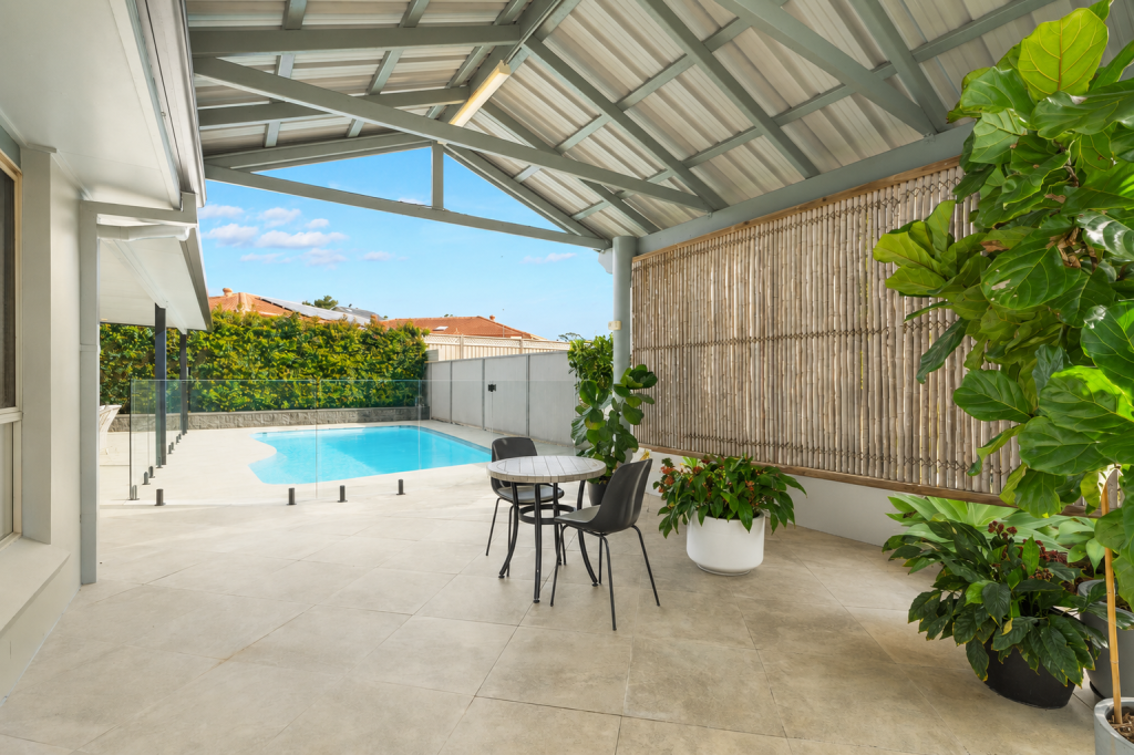 For Sale - 42 Panorama Drive - New Property in Alstonville - Real Estate by Bill Johnston