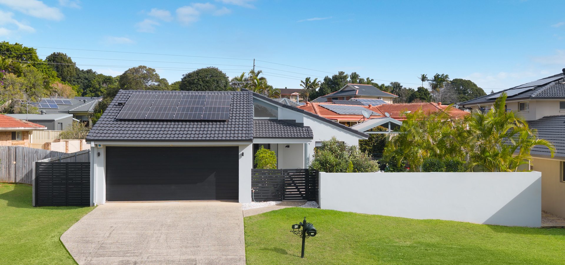 For Sale - 42 Panorama Drive - New Property in Alstonville - Real Estate by Bill Johnston