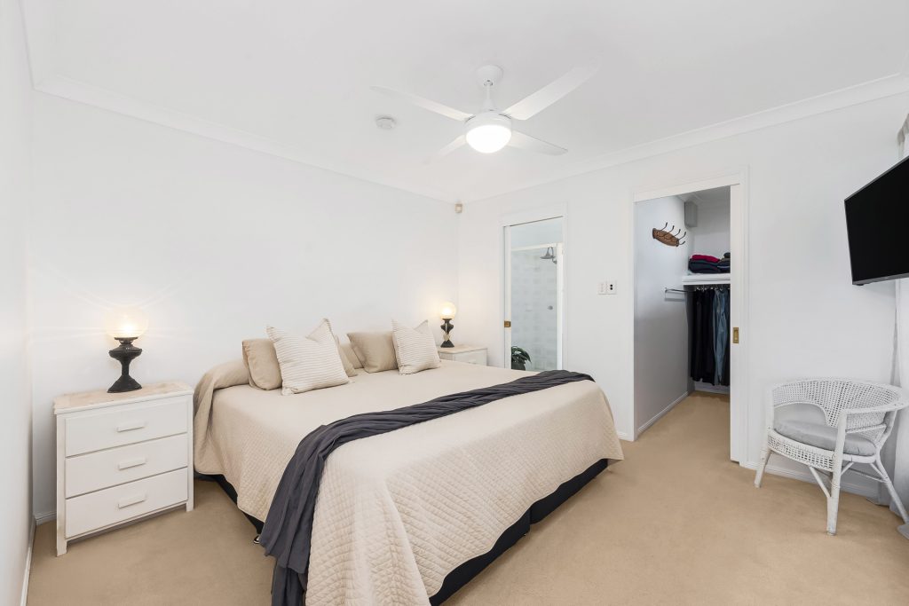For Sale - 42 Panorama Drive - New Property in Alstonville - Real Estate by Bill Johnston
