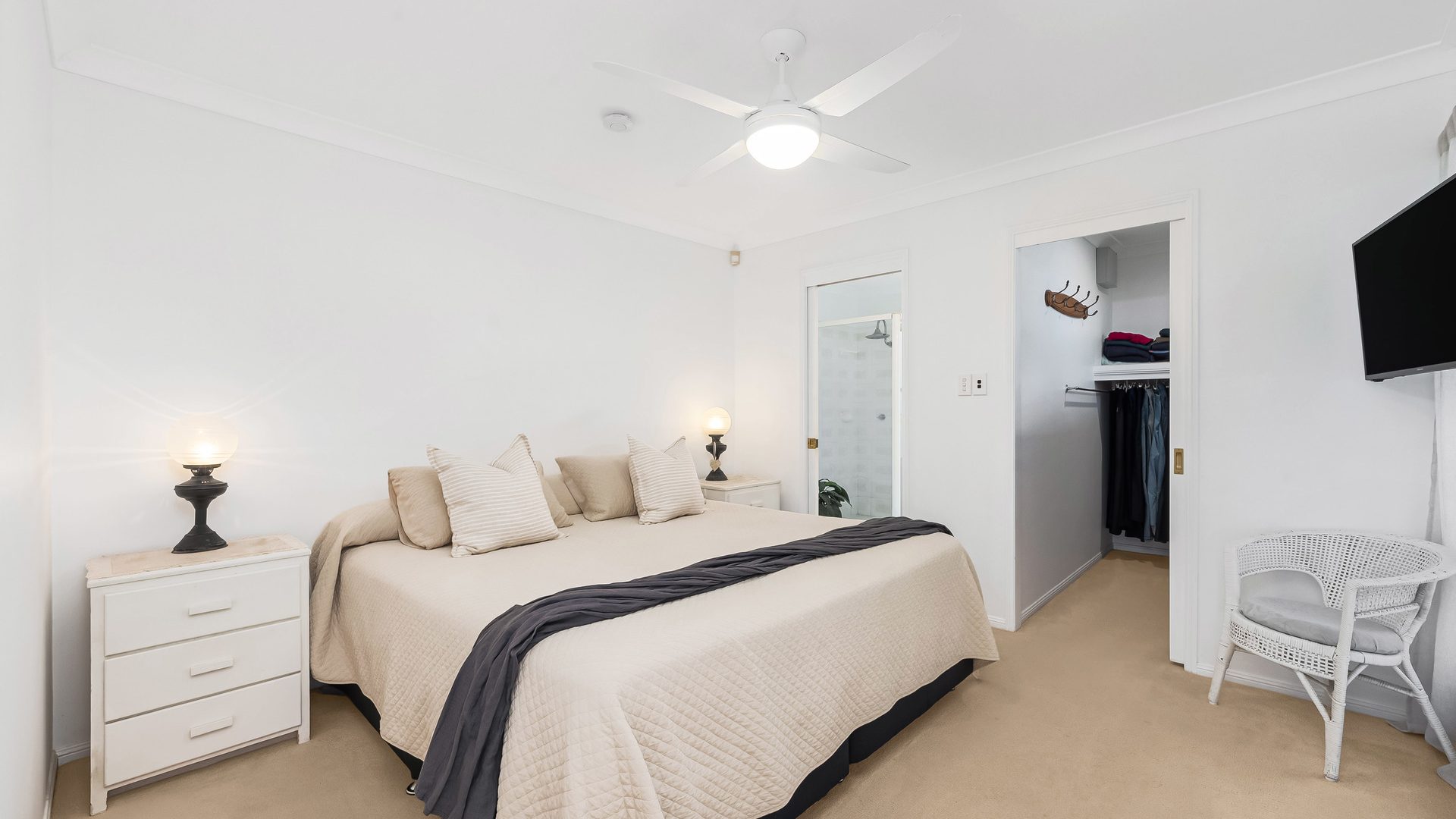 For Sale - 42 Panorama Drive - New Property in Alstonville - Real Estate by Bill Johnston