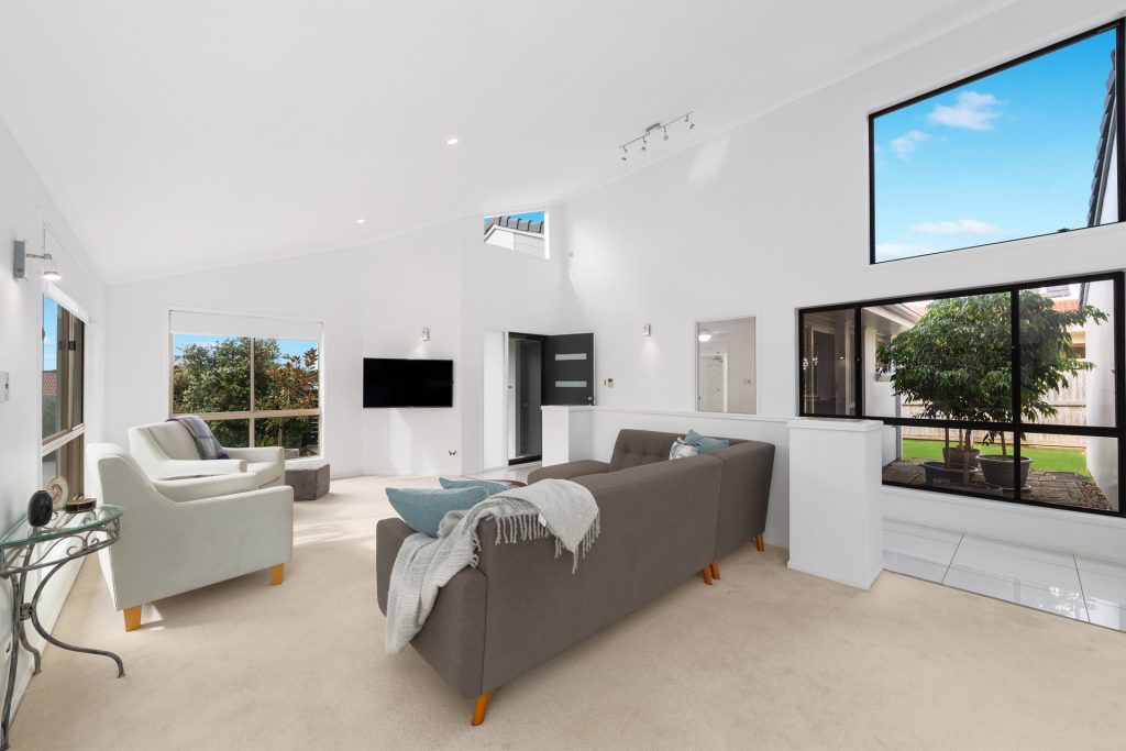 For Sale - 42 Panorama Drive - New Property in Alstonville - Real Estate by Bill Johnston